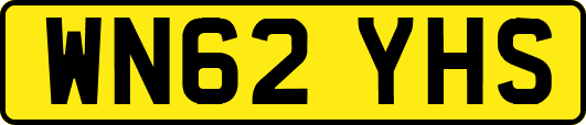 WN62YHS