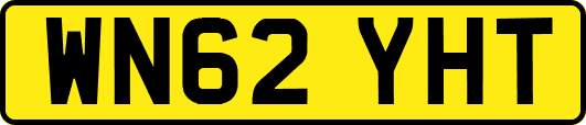 WN62YHT