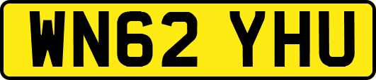 WN62YHU