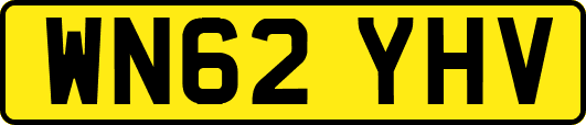 WN62YHV