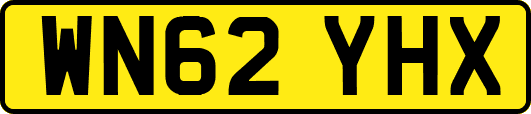 WN62YHX