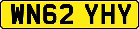 WN62YHY