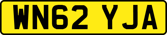 WN62YJA
