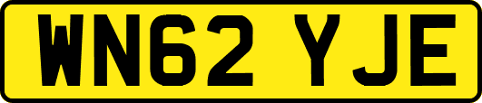 WN62YJE