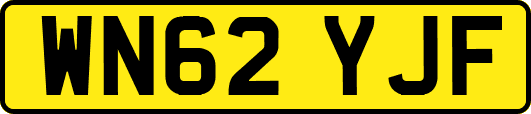 WN62YJF