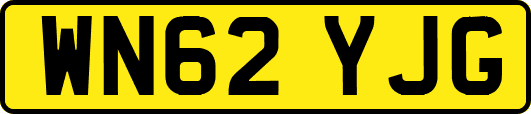WN62YJG