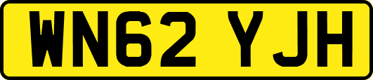 WN62YJH