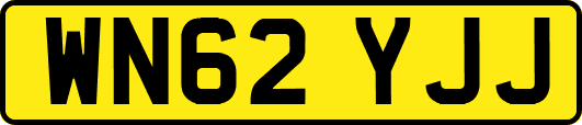 WN62YJJ