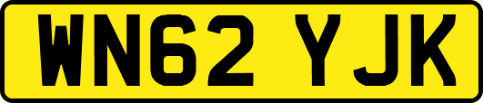 WN62YJK