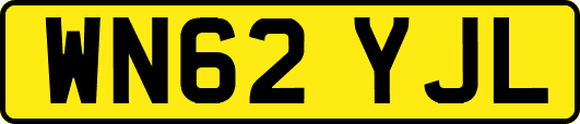 WN62YJL