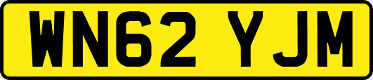 WN62YJM