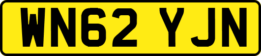 WN62YJN
