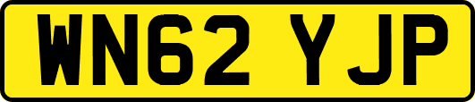 WN62YJP