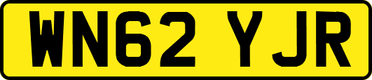 WN62YJR