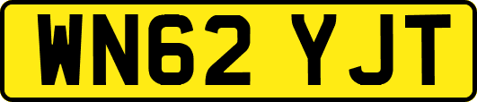 WN62YJT