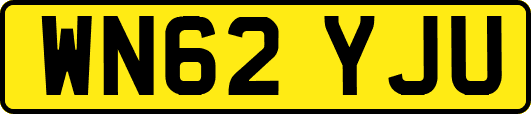 WN62YJU