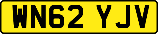 WN62YJV