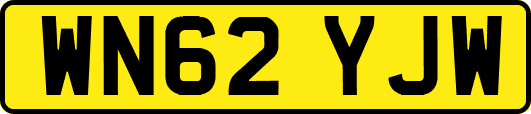 WN62YJW