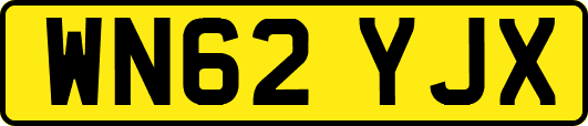 WN62YJX