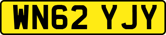 WN62YJY