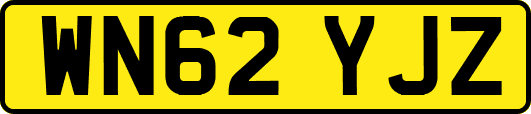WN62YJZ