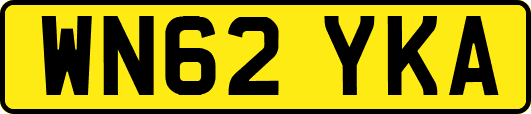 WN62YKA