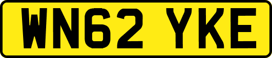 WN62YKE