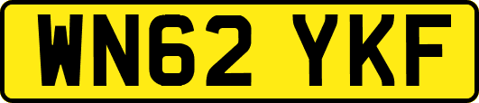 WN62YKF