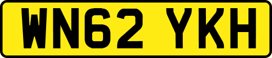 WN62YKH
