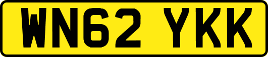 WN62YKK