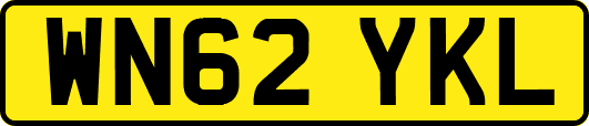 WN62YKL