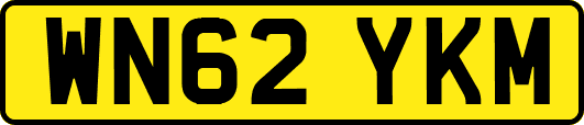 WN62YKM