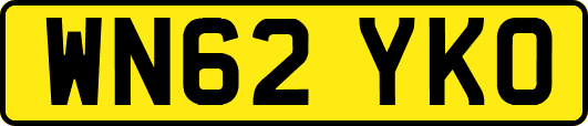 WN62YKO