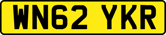 WN62YKR