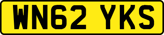 WN62YKS
