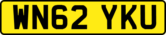 WN62YKU