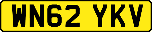 WN62YKV
