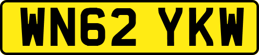 WN62YKW