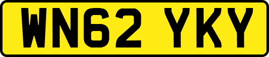 WN62YKY