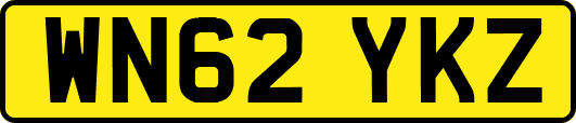 WN62YKZ