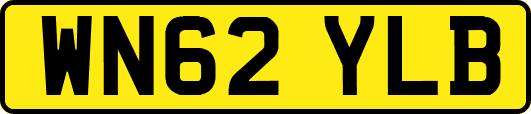 WN62YLB
