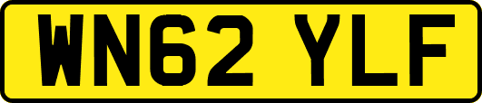 WN62YLF