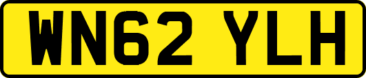 WN62YLH