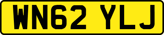 WN62YLJ