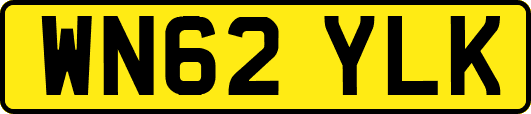 WN62YLK