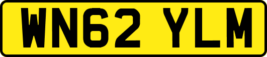 WN62YLM