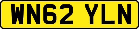 WN62YLN