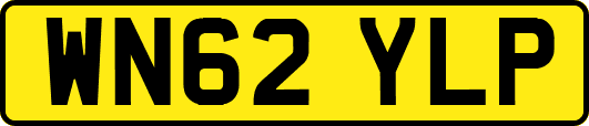 WN62YLP