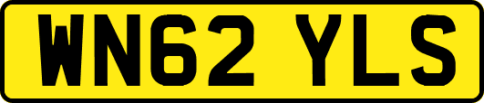 WN62YLS