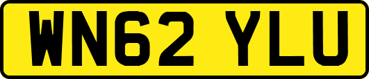 WN62YLU